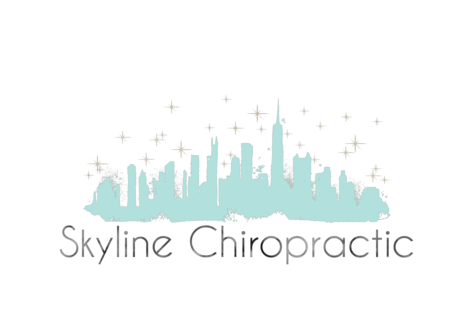 findclinic
